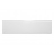 Фронтальная панель для ванны Aquanet Extra 170 206341