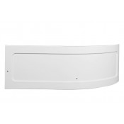 Фронтальная панель для ванны Aquanet Allento 170 L 183763