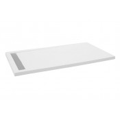 Душевой поддон Aquanet Stone Lite GB1480S 140x80 208912