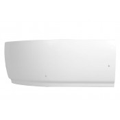 Фронтальная панель для ванны Aquanet Sarezo 160 R 187431