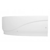 Фронтальная панель для ванны Aquanet Atlanta 150 R 185682
