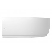 Фронтальная панель для ванны Aquanet Sarezo 160 L 187429