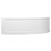 Фронтальная панель для ванны Aquanet Augusta 170 182591