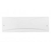 Фронтальная панель для ванны Aquanet Grenada 180 139574