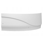 Фронтальная панель для ванны Aquanet Graciosa 150 L 175958