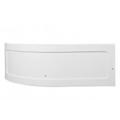 Фронтальная панель для ванны Aquanet Allento 170 R 183773