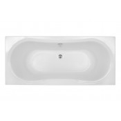 Акриловая ванна Aquanet Valencia 170x80 210298