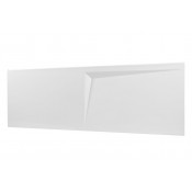 Фронтальная панель для ванны Aquanet Accord 150x50 211623