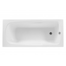 Акриловая ванна Aquanet Extra 150x70 208672