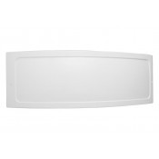 Фронтальная панель для ванны Aquanet Sofia 170 199711