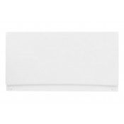 Фронтальная панель для ванны Aquanet Seed 100 216309