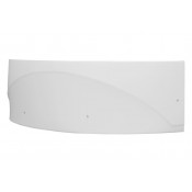 Фронтальная панель для ванны Aquanet Jamaica 160 R 139559