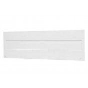 Фронтальная панель для ванны Aquanet Accord 150 210272