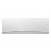 Фронтальная панель для ванны Aquanet Cariba/Corsica/Grenada 170 139582