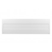 Фронтальная панель для ванны Aquanet Taurus 170 210291