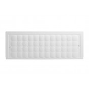 Фронтальная панель для ванны Aquanet Rosa 150 195669