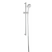 Душевой гарнитур Webert Opera АС0929 Хром