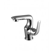 Смеситель Lemark Plus Advance LM1206C для раковины