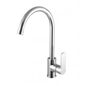 Смеситель Lemark Plus Grace LM1505C для кухни