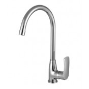 Смеситель Lemark Plus Shape LM1705C для кухни