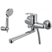 Смеситель Lemark Omega LM3110C