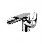 Смеситель Lemark Omega LM3146C