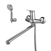 Смеситель Lemark Omega LM3151C