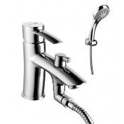 Смеситель Lemark Atlantiss LM3215C