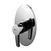 Смеситель встраиваемый Lemark Atlantiss LM3223C