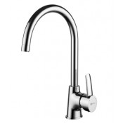 Смеситель Lemark Atlantiss LM3255C