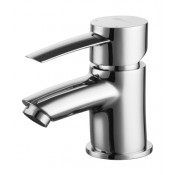 Смеситель Lemark Atlantiss LM3256C