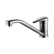 Смеситель Lemark Pramen LM3304C