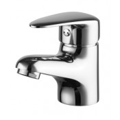 Смеситель Lemark Pramen LM3356C