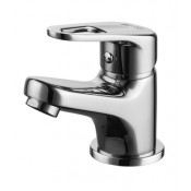 Смеситель Lemark Luna LM4156C