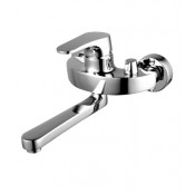 Смеситель Lemark Shift LM4314C