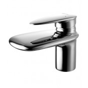 Смеситель Lemark Status LM4446C