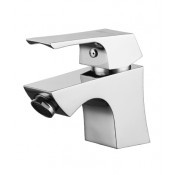 Смеситель Lemark Unit LM4556C