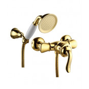 Смеситель Lemark Brava LM4703G