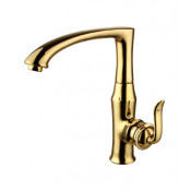 Смеситель Lemark Brava LM4705G