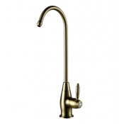 Кран Lemark Villa LM4840B