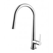 Смеситель Lemark Soul LM6001C