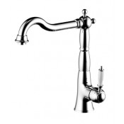 Смеситель Lemark Soul LM6004C