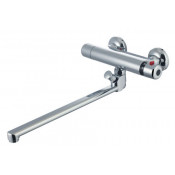 Термостат Lemark Thermo LM7734C