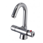 Термостат Lemark Thermo LM7736C