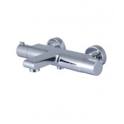 Термостат Lemark Yeti LM7832C