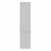 Пенал Am.Pm Bliss L M55CHX0341WG правосторонний/белый глянец