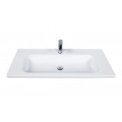 Раковина мебельная Creavit Ideal ID070-00CB00E-0000