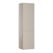 Пенал Aquanet Алвита 40 сливочный 183978