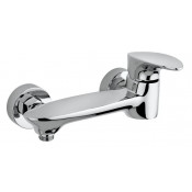 Смеситель Paini Verona VRCR511 для душа