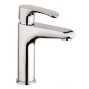 Смеситель Paini Palermo PACR205 для раковины без донного клапана